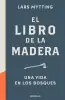 Imagen del producto 9788466353335