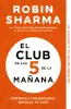Imagen del producto 9788466353472