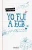 Imagen del producto 9788466353717