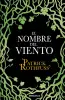 Imagen del producto 9788466354028