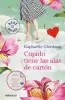 Imagen del producto 9788466354509