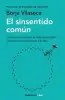 Imagen del producto 9788466354523