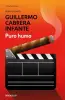 Imagen del producto 9788466354585