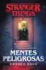 Imagen del producto 9788466355384