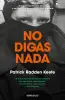 Imagen del producto 9788466356091