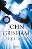 Imagen del producto 9788466356916