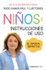 Imagen del producto 9788466357081