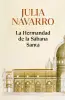Imagen del producto 9788466357258