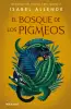Imagen del producto 9788466357579