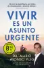 Imagen del producto 9788466357647