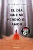 Imagen del producto 9788466357807