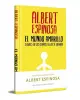 Imagen del producto 9788466357821