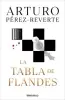 Imagen del producto 9788466357869