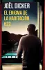 Imagen del producto 9788466357999