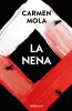 Imagen del producto 9788466358026