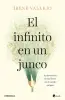 Imagen del producto 9788466358293