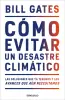 Imagen del producto 9788466358606