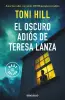 Imagen del producto 9788466359023