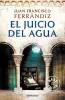 Imagen del producto 9788466359238