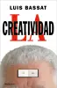 Imagen del producto 9788466359757