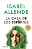 Imagen del producto 9788466360081