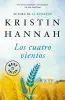 Imagen del producto 9788466360234