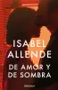 Imagen del producto 9788466360715