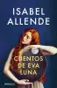 Imagen del producto 9788466360777