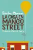 Imagen del producto 9788466360845