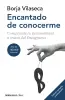 Imagen del producto 9788466361026