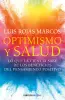 Imagen del producto 9788466361132