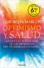 Imagen del producto 9788466361170