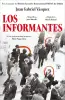 Imagen del producto 9788466361699