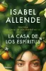 Imagen del producto 9788466362085
