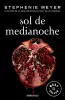 Imagen del producto 9788466362504