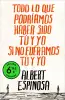 Imagen del producto 9788466362511