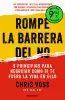 Imagen del producto 9788466363907