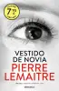Imagen del producto 9788466363983