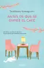 Imagen del producto 9788466364041