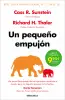 Imagen del producto 9788466364089