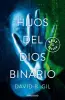 Imagen del producto 9788466367820