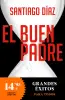 Imagen del producto 9788466368148