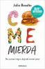Imagen del producto 9788466370516