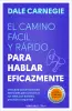 Imagen del producto 9788466370660