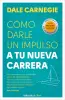 Imagen del producto 9788466370691