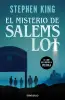Imagen del producto 9788466370707