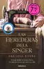 Imagen del producto 9788466371179