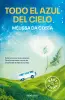 Imagen del producto 9788466371759