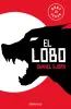 Imagen del producto 9788466371773