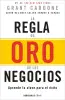 Imagen del producto 9788466371810